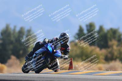 media/Feb-05-2023-SoCal Trackdays (Sun) [[b2340e6653]]/Turn 7 (940am)/